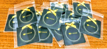 16G Tiny Silver Stone CZ Piercing Monroe Stud Piercing  1.5mm-4mm Stone Tragus Helix Cartilage Piercing Internal Thread Flat Back Labret