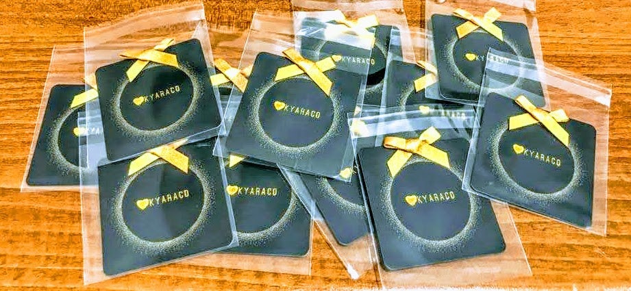 16G 18G Tiny Flower CZ Ear Piercing, Helix, Tragus, Cartilage Piercing, External Thread Ball End, Labret,  316LStainless Steel, 4mm-10mm Bar